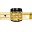 BLENDS For Life Urinary Defense+ 100g