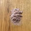 BLENDS For Life Urinary Defense+ 100g