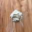 BLENDS For Life Colostrum Bovine 60g