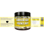 BLENDS For Life Dandelion Root+ 130g