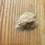 BLENDS For Life Dandelion Root+ 130g