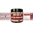 BLENDS For Life Joint Health+ 150g
