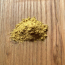 BLENDS For Life Joint Health+ 150g