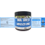 BLENDS For Life Oral Shield 100g