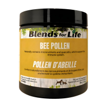 BLENDS For Life Bee Pollen 60g