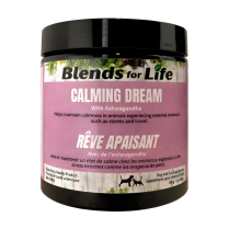 BLENDS For Life Calming Dream 40g