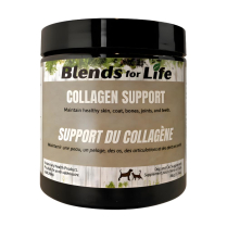 BLENDS For Life Collagen Support 50g