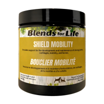 BLENDS For Life Shield Mobility 70g