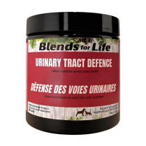 BLENDS For Life Urinary Defence 35g