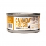 Canada Fresh Cat Food Chicken 85g, 24 Pack, High Protein