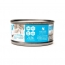 CANADA FRESH Cat SAP Lamb 24/85g