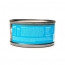 CANADA FRESH Cat SAP Lamb 24/85g