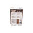 PETKIND Dog GF Bison Tripe Treats 170g