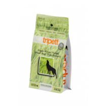 TRIPETT SAP Beef Tripe Original Formula 2kg