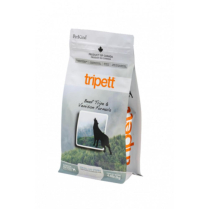 TRIPETT Beef Tripe & Venison Formula 2kg
