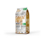 CANADA FRESH Dog Chicken Formula 2.7kg