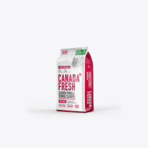 CANADA FRESH Cat Salmon Formula 1.8kg