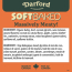 DARFORD Soft Baked Massively Meaty Beef 284g