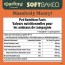 DARFORD Soft Baked Massively Meaty Beef 284g