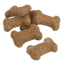 DARFORD Soft Baked Massively Meaty Beef 284g