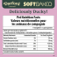 DARFORD Soft Baked Deliciously Ducky 284g