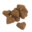 DARFORD Soft Baked Super Cheesy 284g