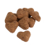 DARFORD Soft Baked Peanut Buttery 284g