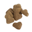 DARFORD Soft Baked Deliciously Ducky PrePacked 10/454g