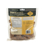 DARFORD Soft Baked Super Cheesy PrePacked 10/454g