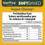 DARFORD Soft Baked Super Cheesy PrePacked 10/454g