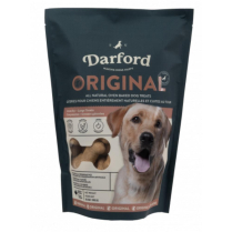 DARFORD Originals Large Bones  992g/35oz