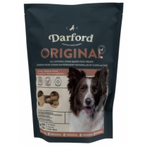 DARFORD Originals Medium Bones 992g/35oz
