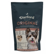 DARFORD Originals Small Hearts 680g/24oz