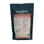 DARFORD Originals Small Hearts 680g/24oz