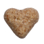 DARFORD Originals Small Hearts 680g/24oz