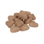 DARFORD Originals Small Hearts 680g/24oz