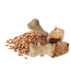 DARFORD Liver and Flaxseed Minis 5.44kg