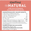 DARFORD Liver and Flaxseed Minis 5.44kg