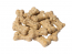 DARFORD Liver and Flaxseed Minis 5.44kg