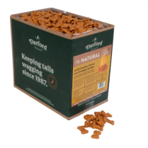 DARFORD Cheddar Cheese Minis 5.44kg