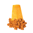 DARFORD Cheddar Cheese Minis 5.44kg