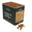 DARFORD Cheddar Cheese Minis 5.44kg