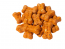 DARFORD Cheddar Cheese Minis 5.44kg