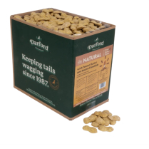 DARFORD Peanut Butter 5.44kg