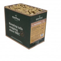 DARFORD Peanut Butter 5.44kg
