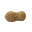 DARFORD Peanut Butter 5.44kg