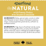 DARFORD Peanut Butter 5.44kg
