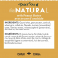 DARFORD Peanut Butter 5.44kg