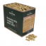 DARFORD Peanut Butter 5.44kg