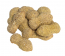 DARFORD Peanut Butter 5.44kg